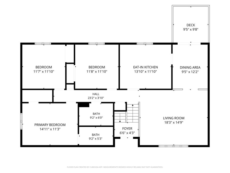 Property Image 24