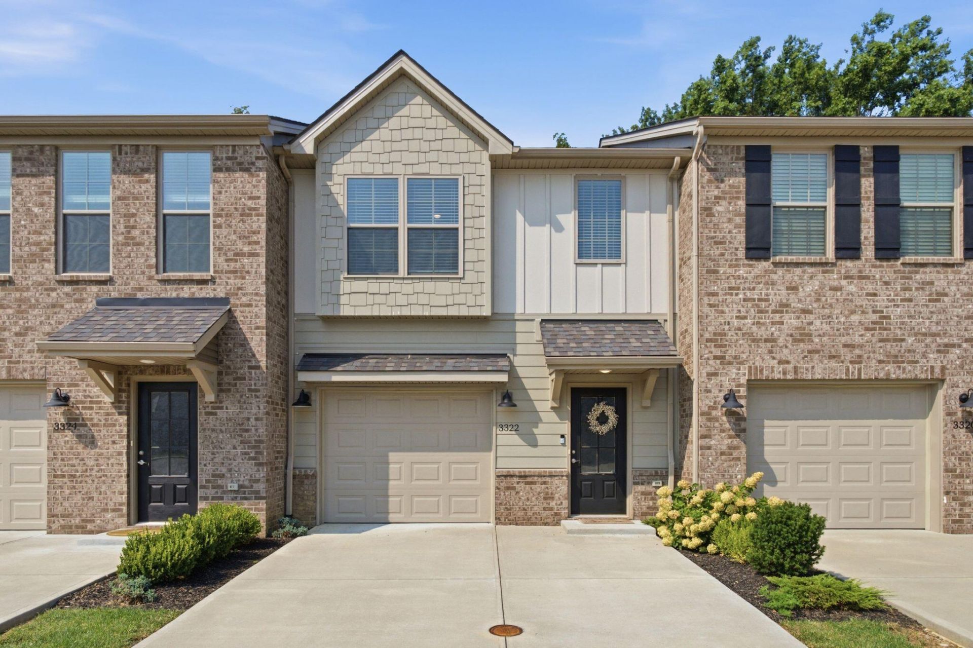 3322 Kestrel Cove, Lexington, KY 40515 Main Photo