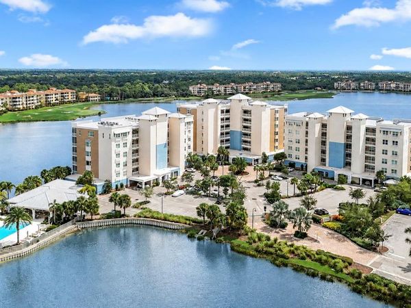 10530 BOARDWALK LOOP , Unit 304, BRADENTON, FL 34202