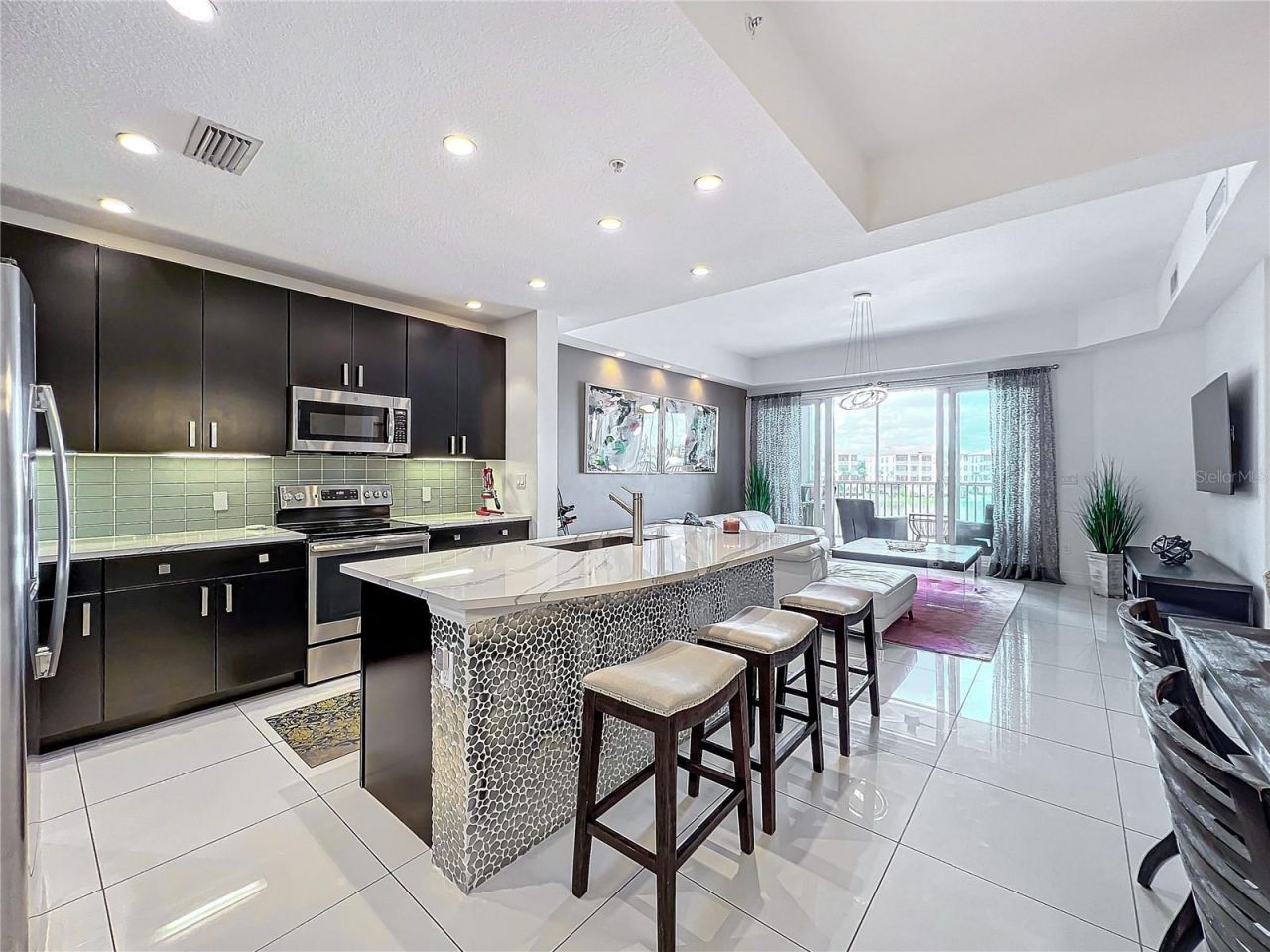 10530 Boardwalk Loop, Unit 304, Bradenton, FL 34202 Photo