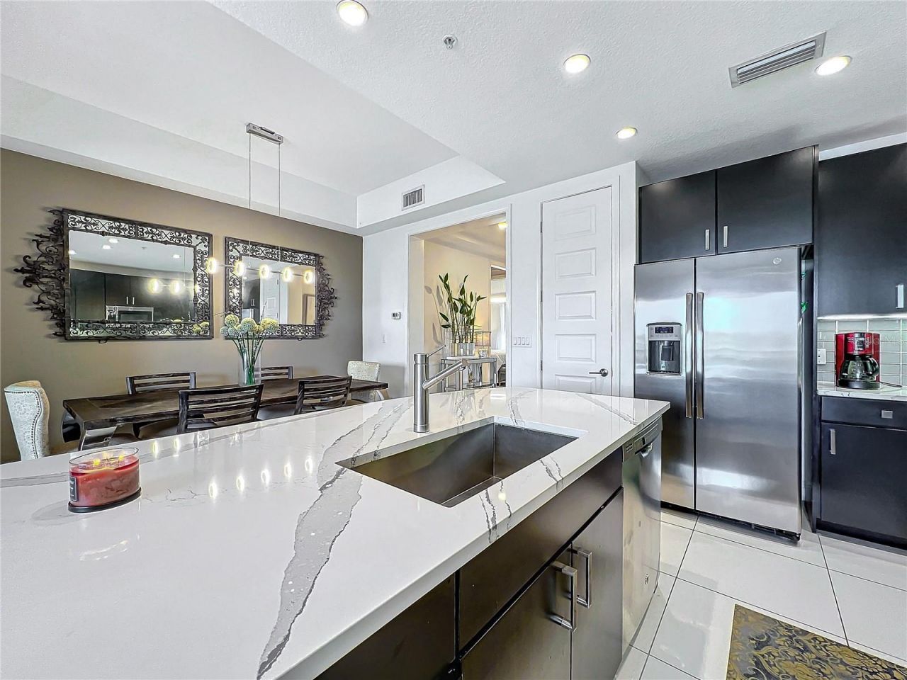 10530 Boardwalk Loop, Unit 304, Bradenton, FL 34202 Photo