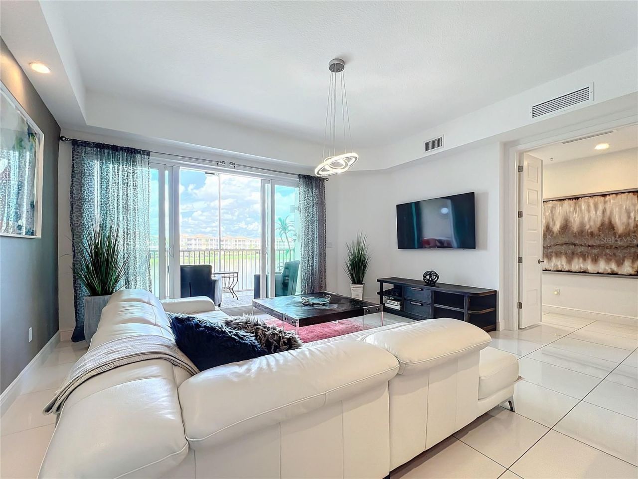 10530 Boardwalk Loop, Unit 304, Bradenton, FL 34202 Photo