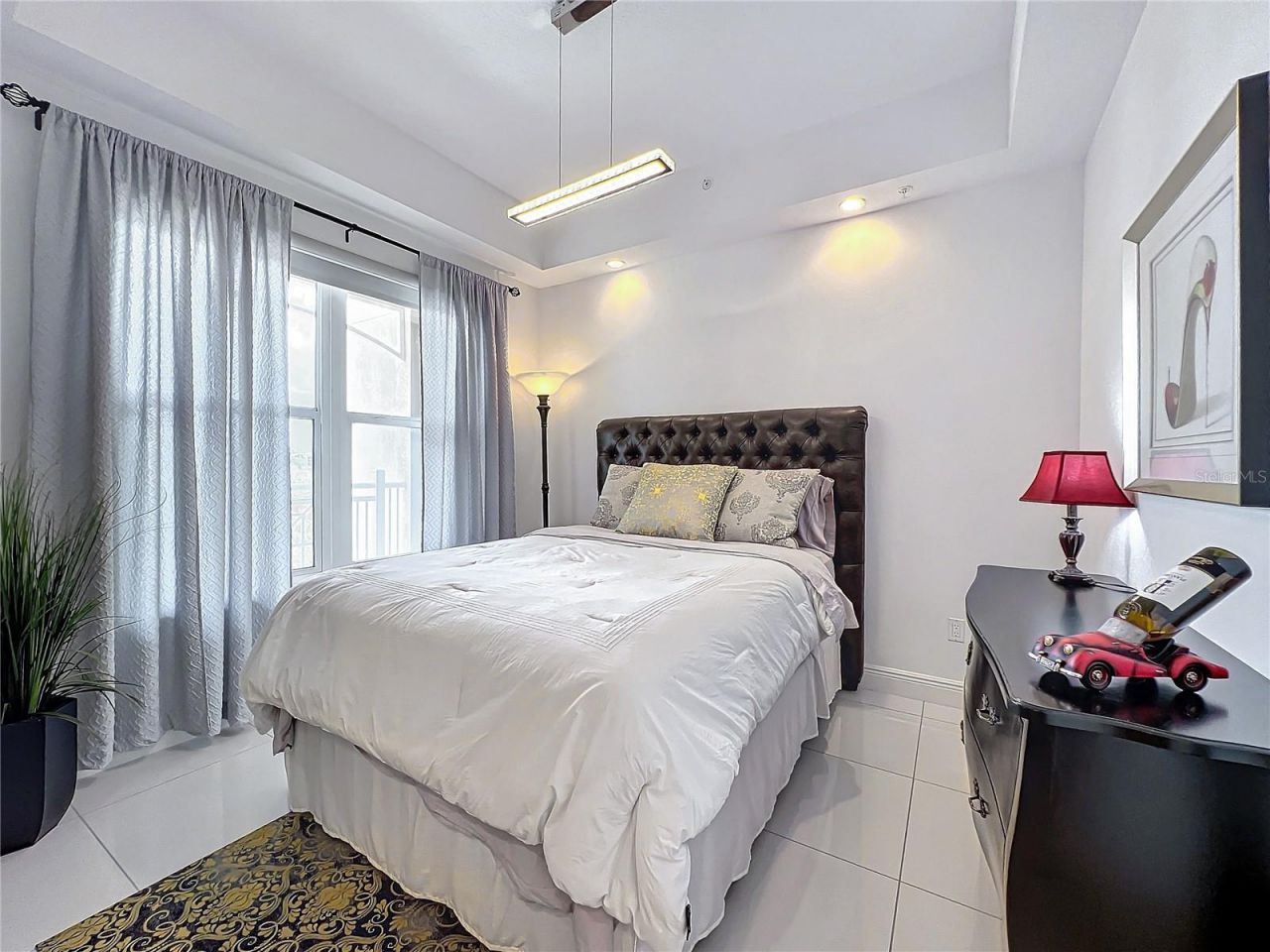 10530 Boardwalk Loop, Unit 304, Bradenton, FL 34202 Photo
