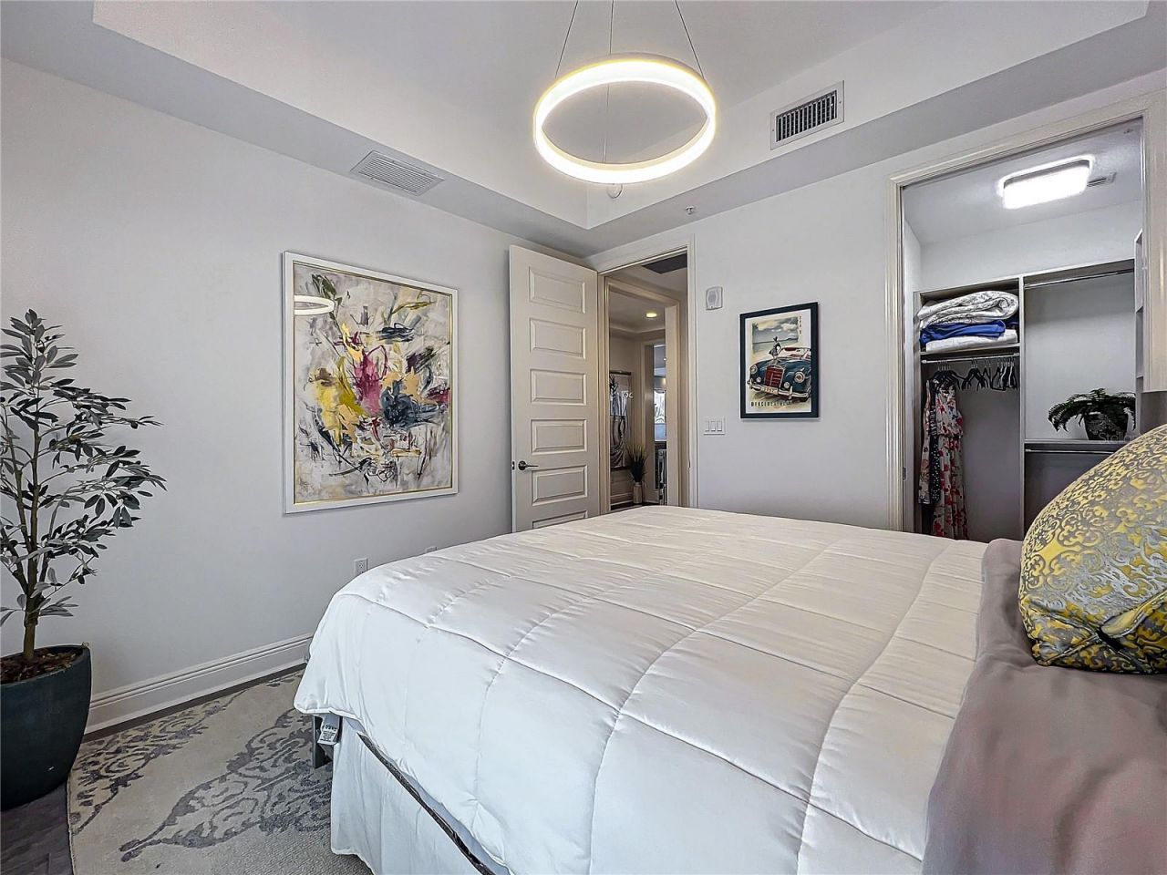 10530 Boardwalk Loop, Unit 304, Bradenton, FL 34202 Photo