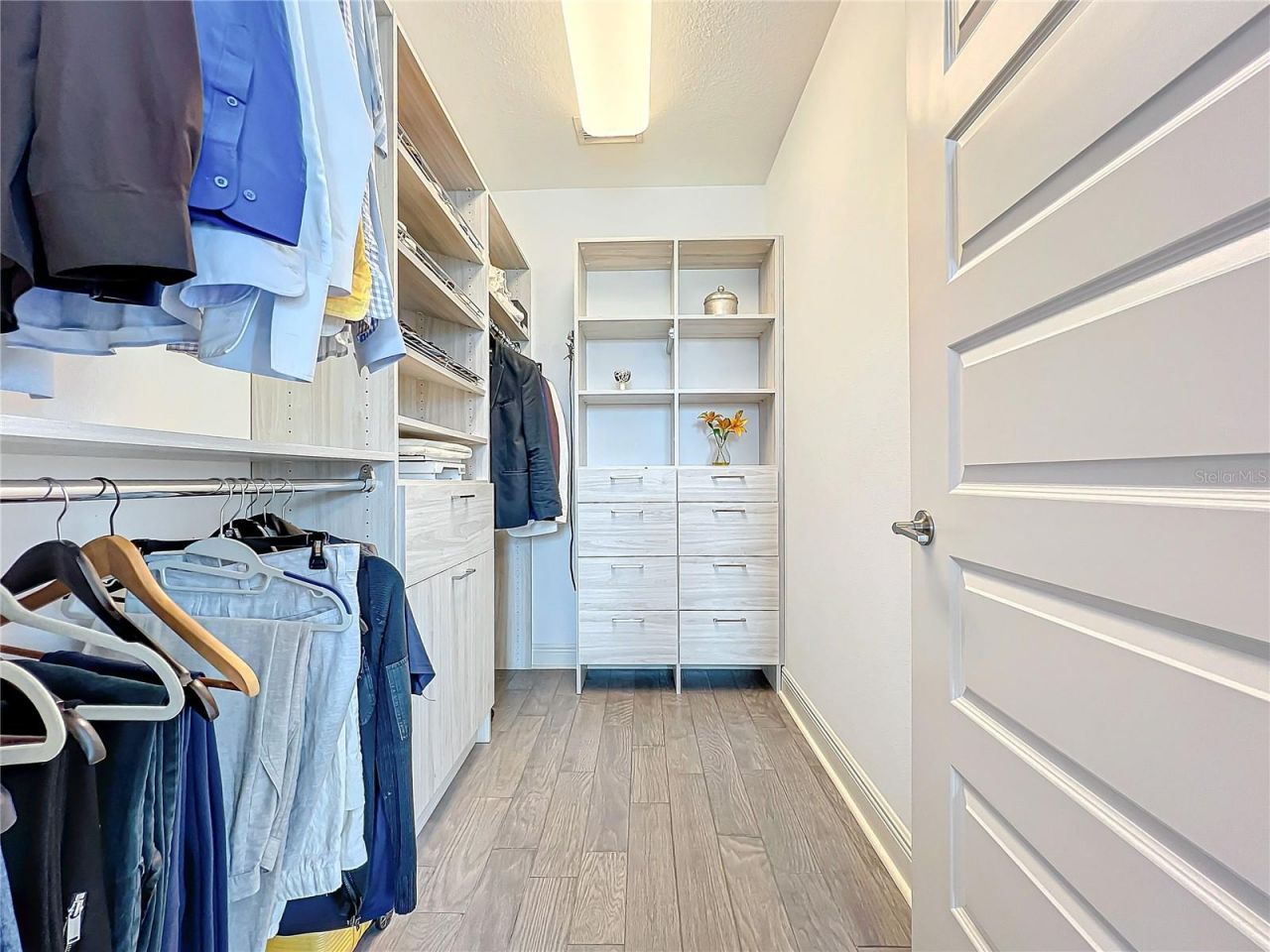 10530 Boardwalk Loop, Unit 304, Bradenton, FL 34202 Photo