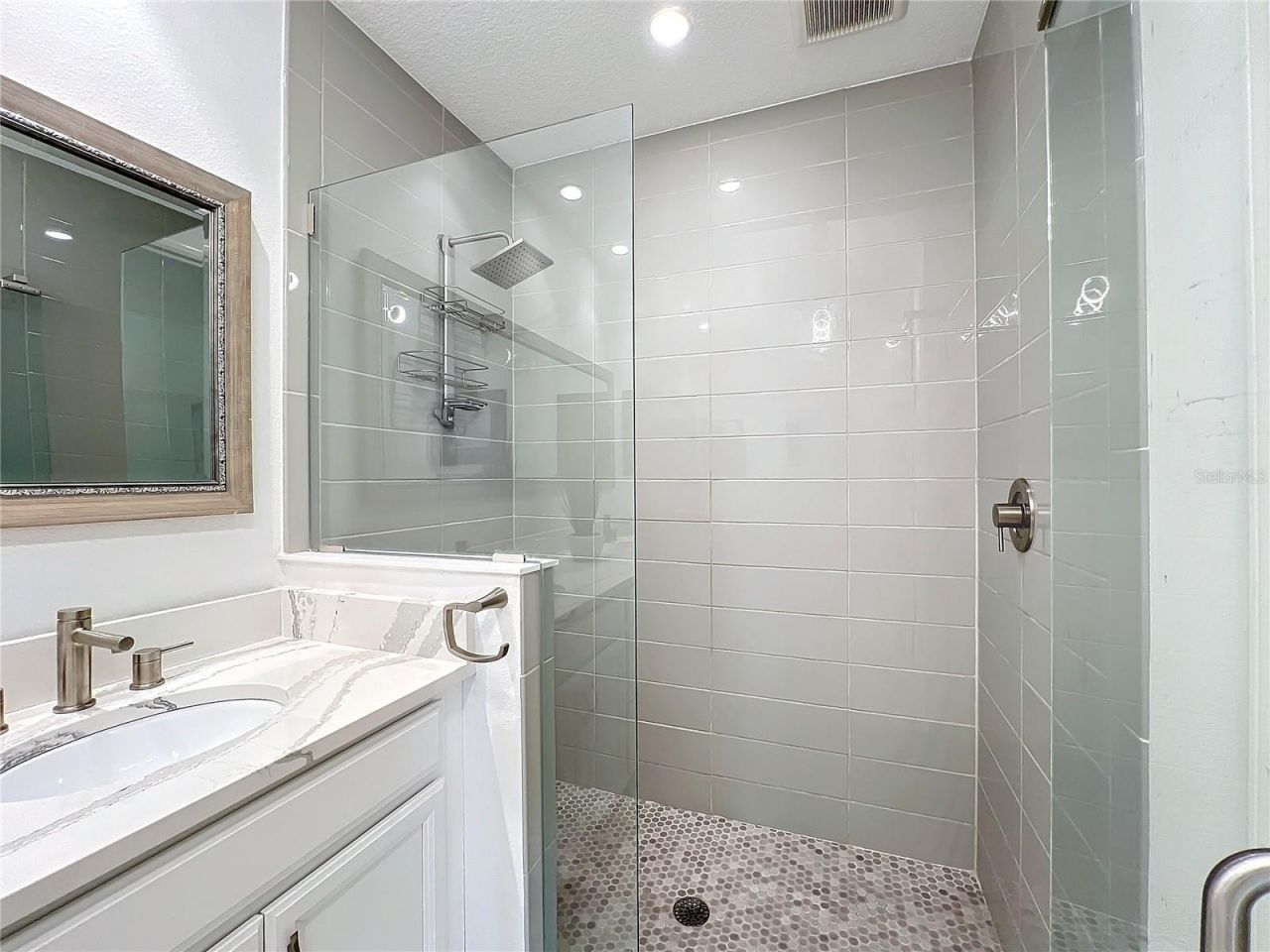 10530 Boardwalk Loop, Unit 304, Bradenton, FL 34202 Photo
