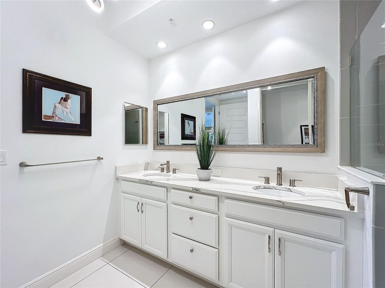 10530 Boardwalk Loop, Unit 304, Bradenton, FL 34202 Photo