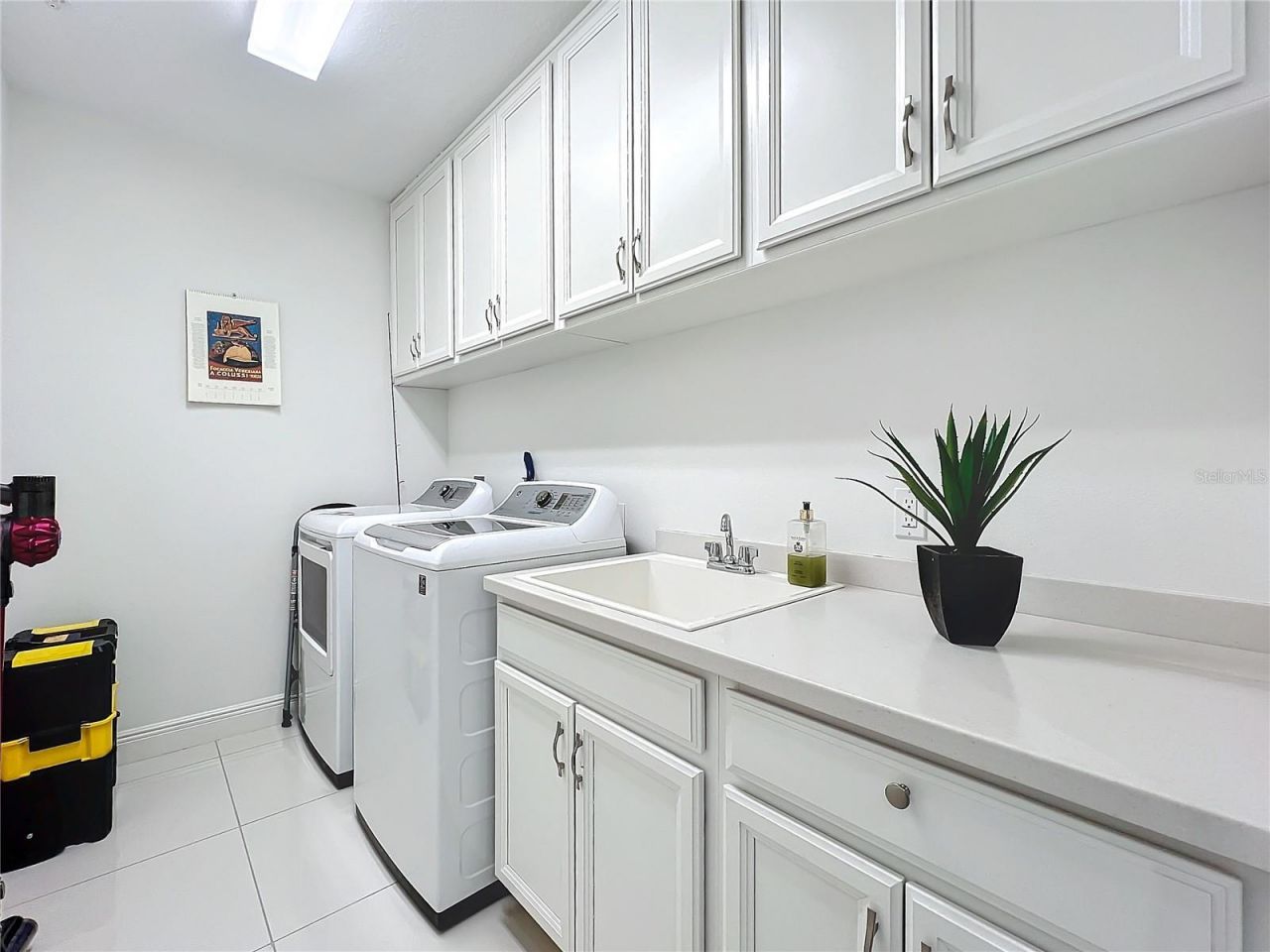 10530 Boardwalk Loop, Unit 304, Bradenton, FL 34202 Photo
