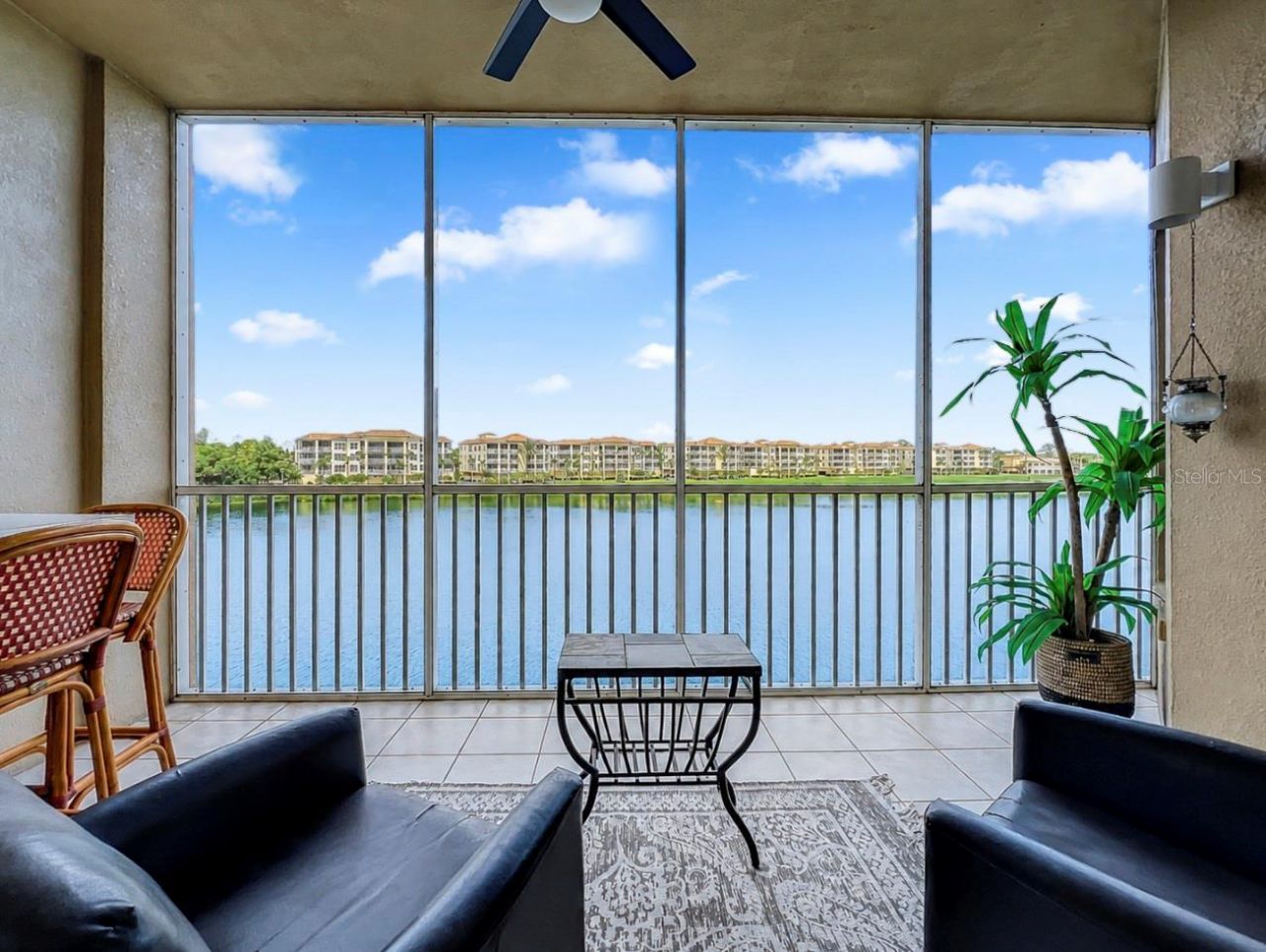 10530 Boardwalk Loop, Unit 304, Bradenton, FL 34202 Photo