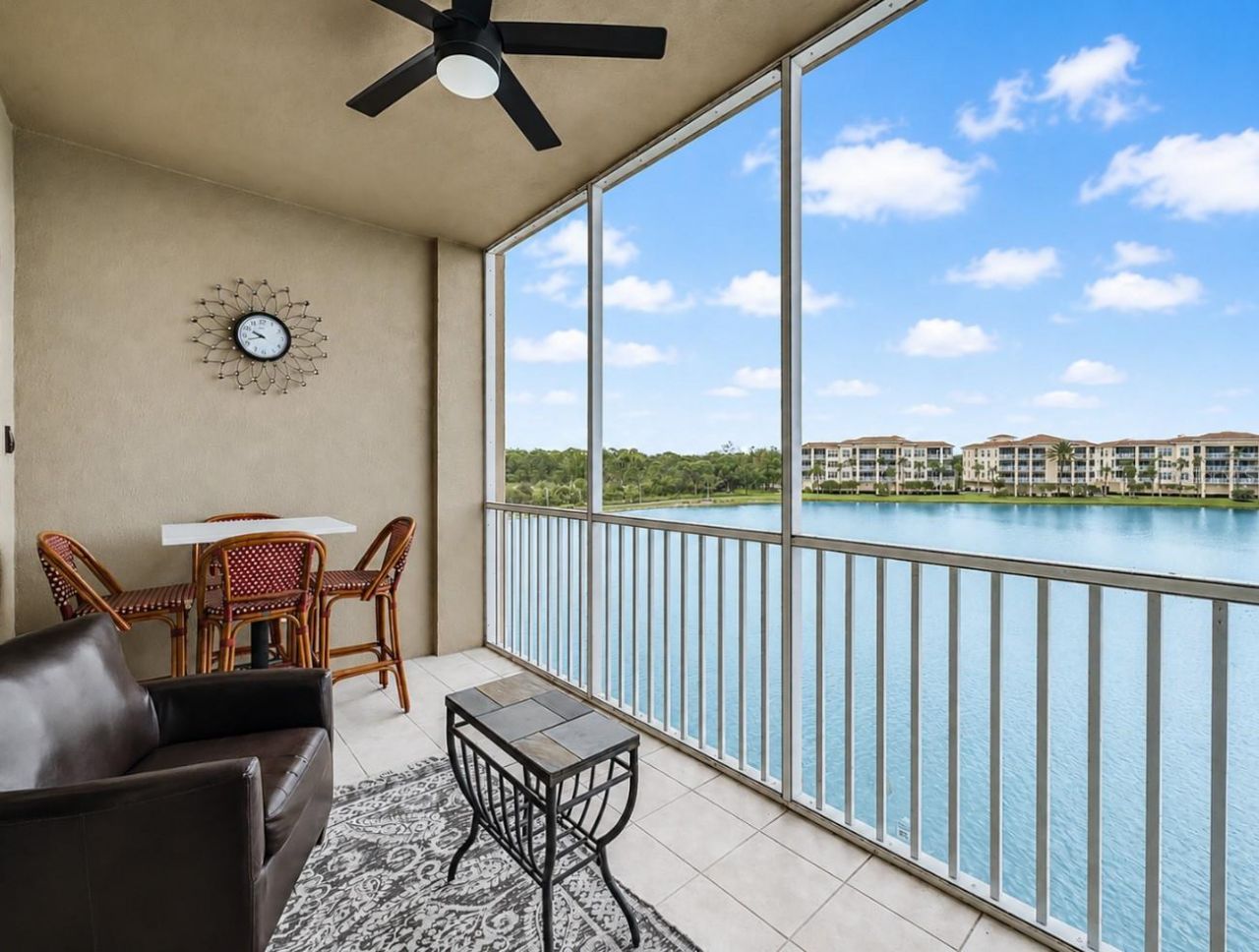 10530 Boardwalk Loop, Unit 304, Bradenton, FL 34202 Photo