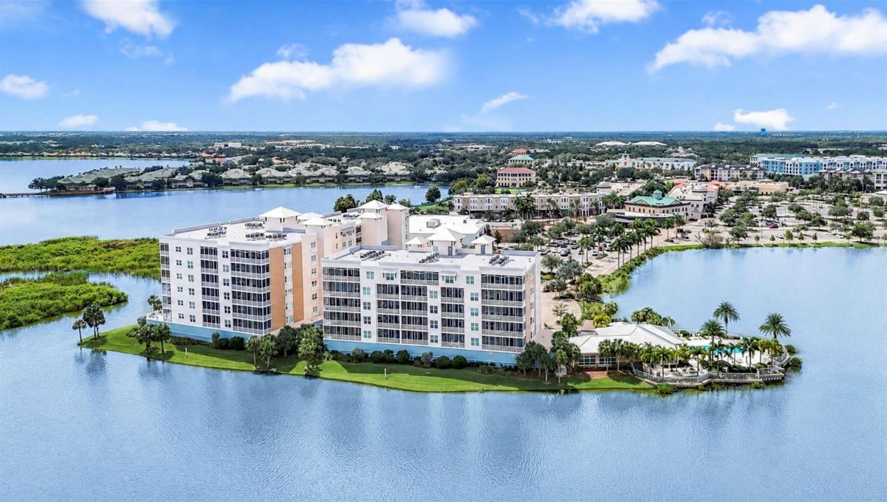 10530 Boardwalk Loop, Unit 304, Bradenton, FL 34202 Photo