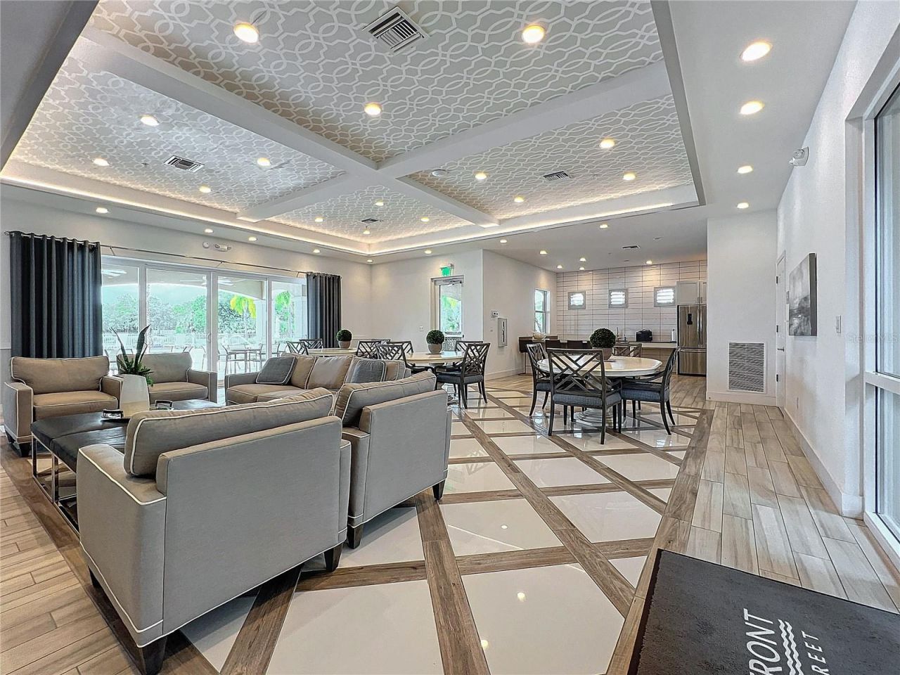10530 Boardwalk Loop, Unit 304, Bradenton, FL 34202 Photo