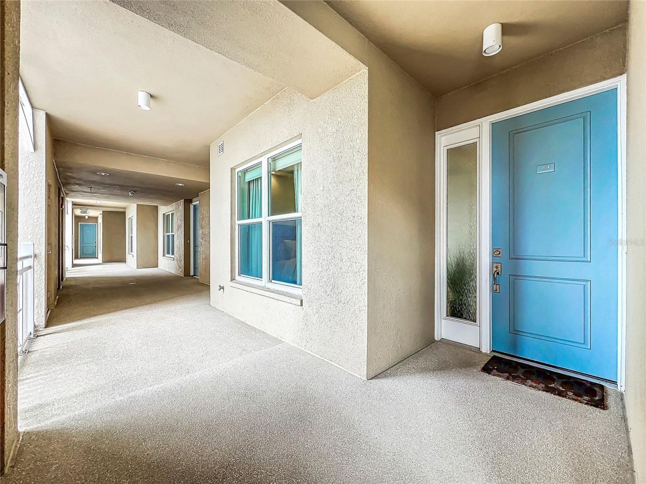 10530 Boardwalk Loop, Unit 304, Bradenton, FL 34202 Photo