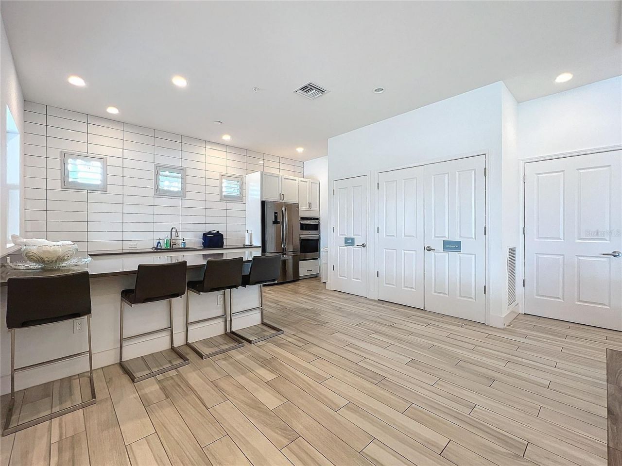 10530 Boardwalk Loop, Unit 304, Bradenton, FL 34202 Photo