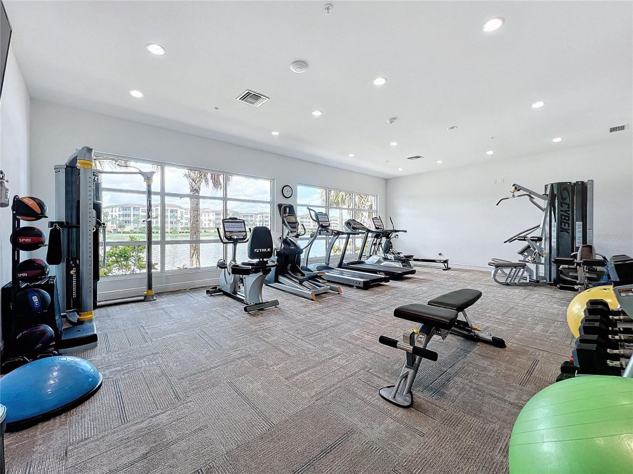 10530 Boardwalk Loop, Unit 304, Bradenton, FL 34202 Photo