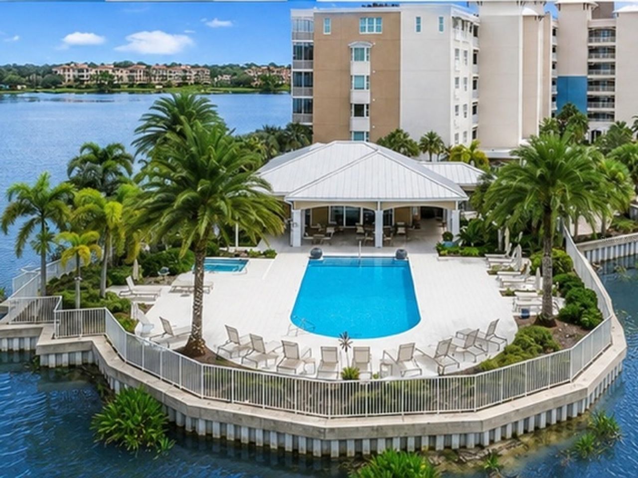 10530 Boardwalk Loop, Unit 304, Bradenton, FL 34202 Photo