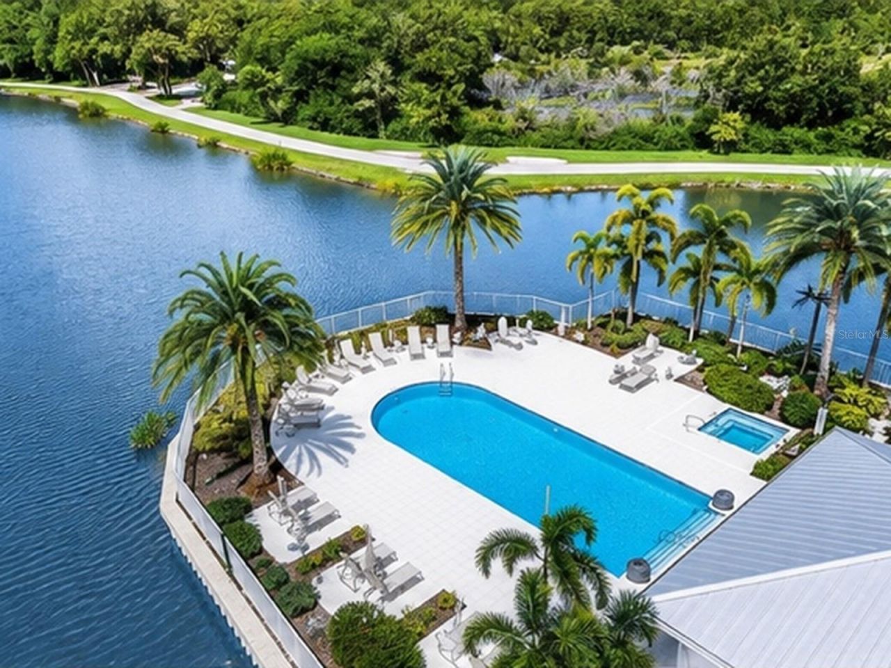 10530 Boardwalk Loop, Unit 304, Bradenton, FL 34202 Photo