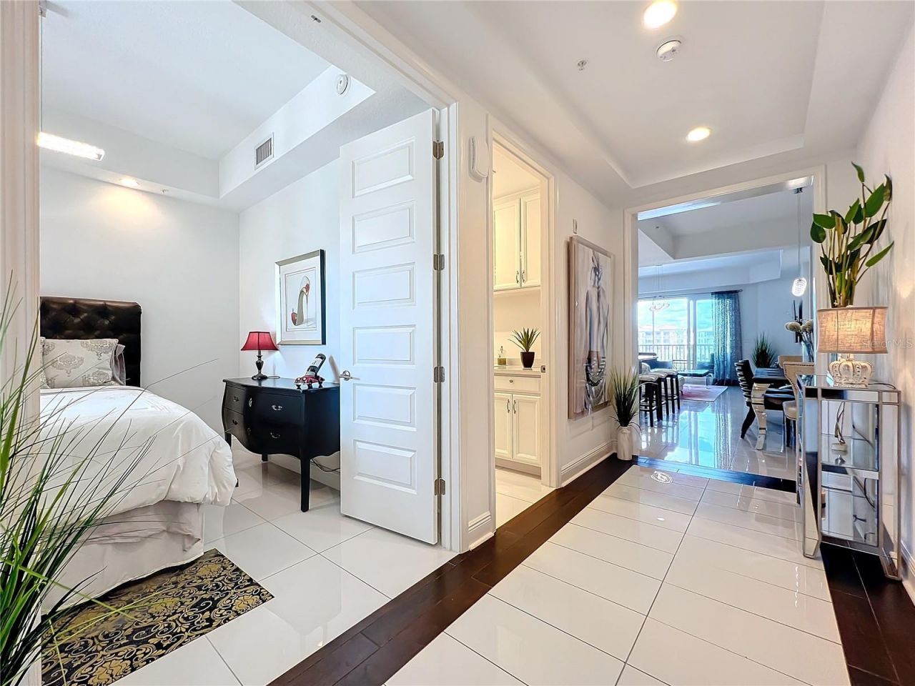10530 Boardwalk Loop, Unit 304, Bradenton, FL 34202 Photo