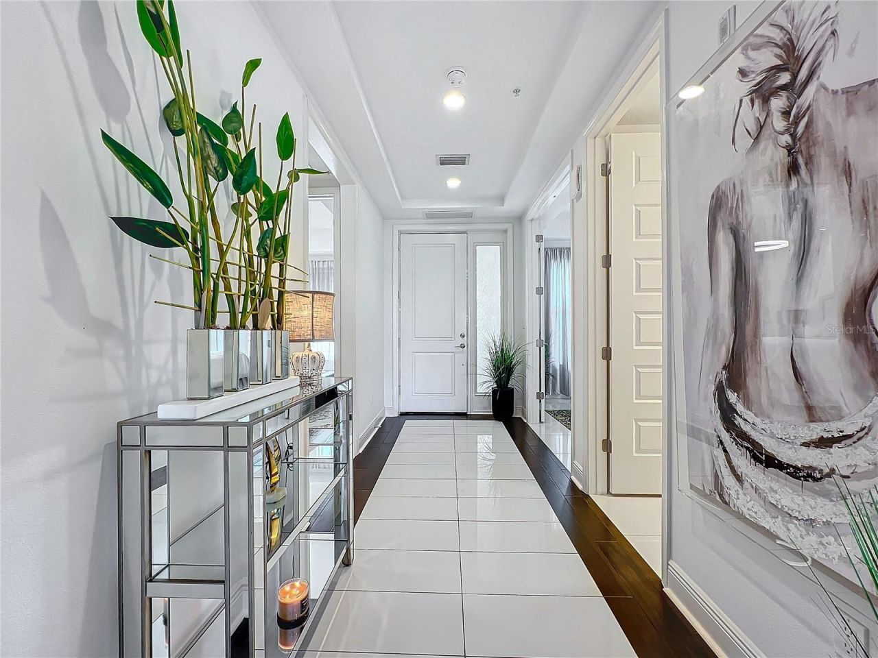 10530 Boardwalk Loop, Unit 304, Bradenton, FL 34202 Photo