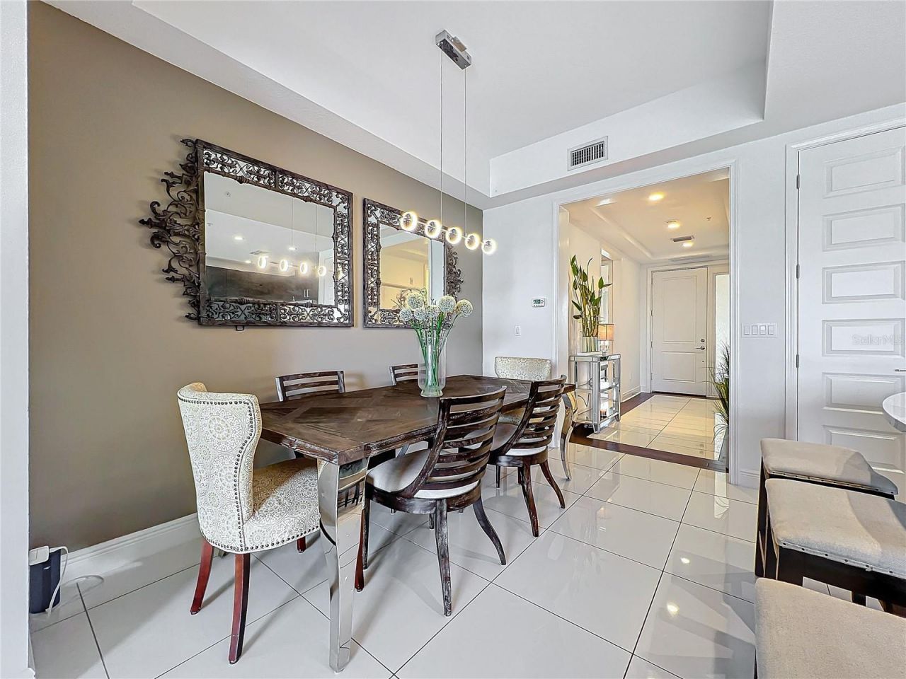 10530 Boardwalk Loop, Unit 304, Bradenton, FL 34202 Photo