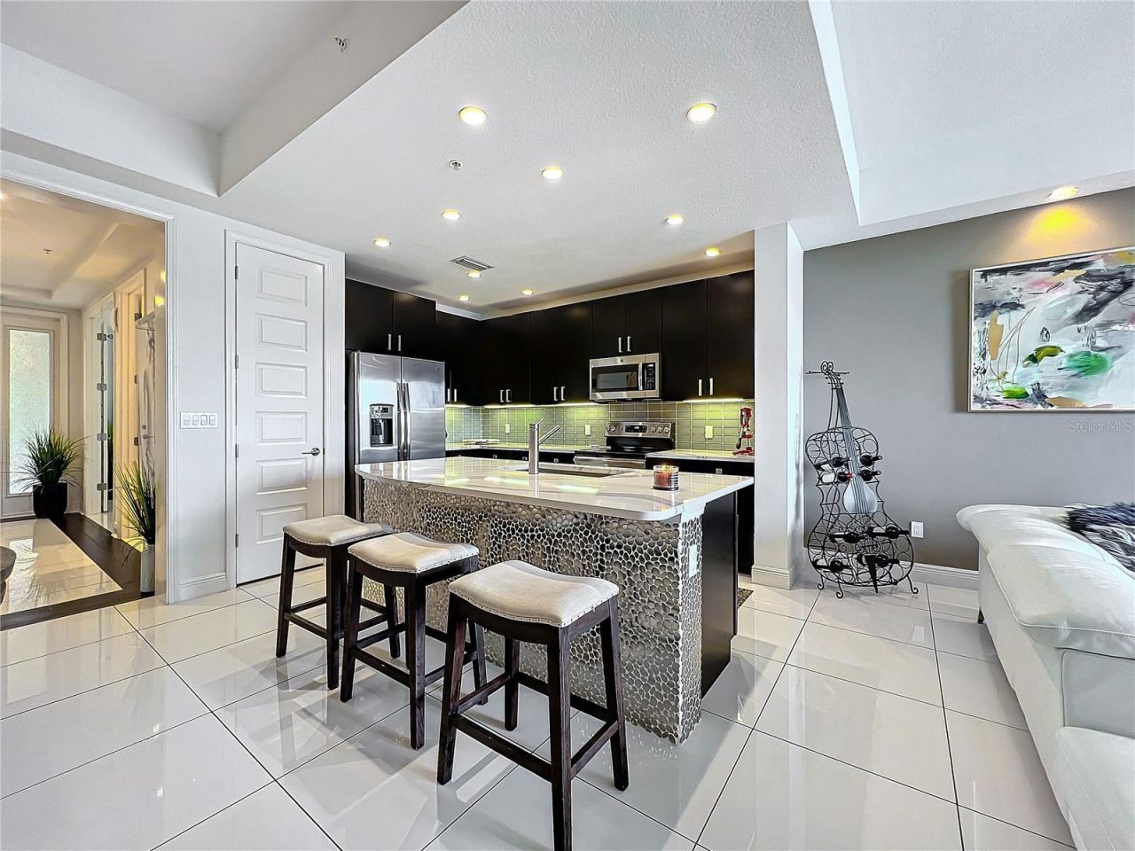 10530 Boardwalk Loop, Unit 304, Bradenton, FL 34202 Photo