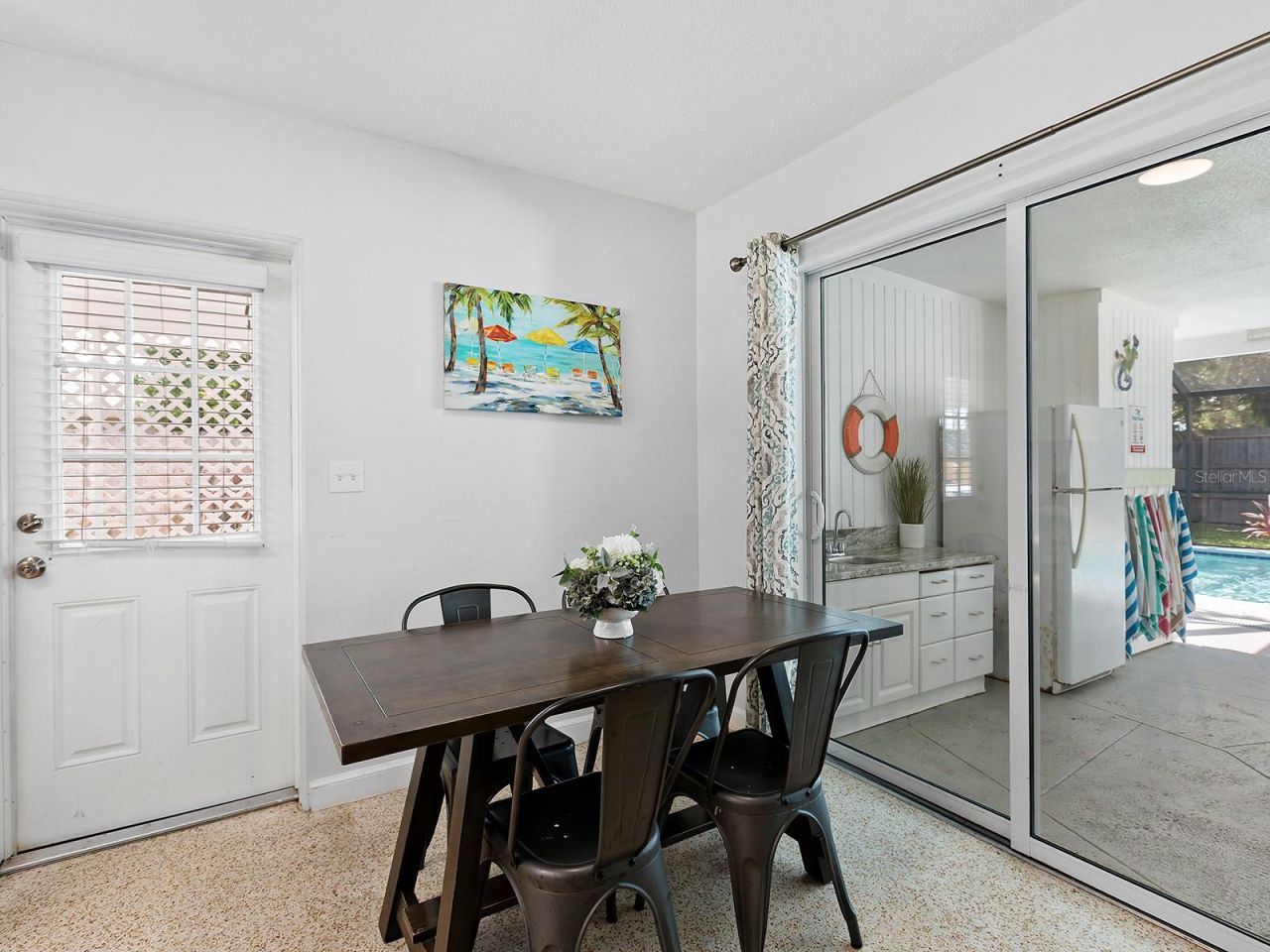 4474 Coco Ridge Circle , Sarasota, FL 34233 Photo