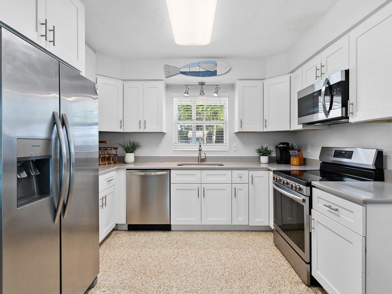 4474 Coco Ridge Circle , Sarasota, FL 34233 Photo