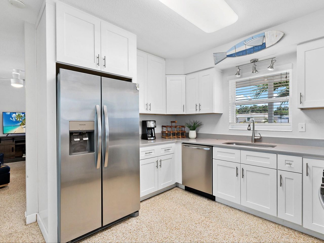 4474 Coco Ridge Circle , Sarasota, FL 34233 Photo