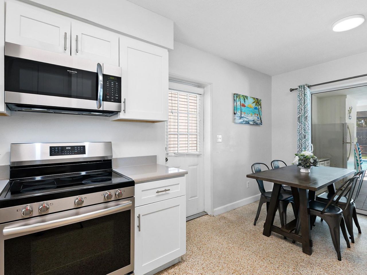 4474 Coco Ridge Circle , Sarasota, FL 34233 Photo