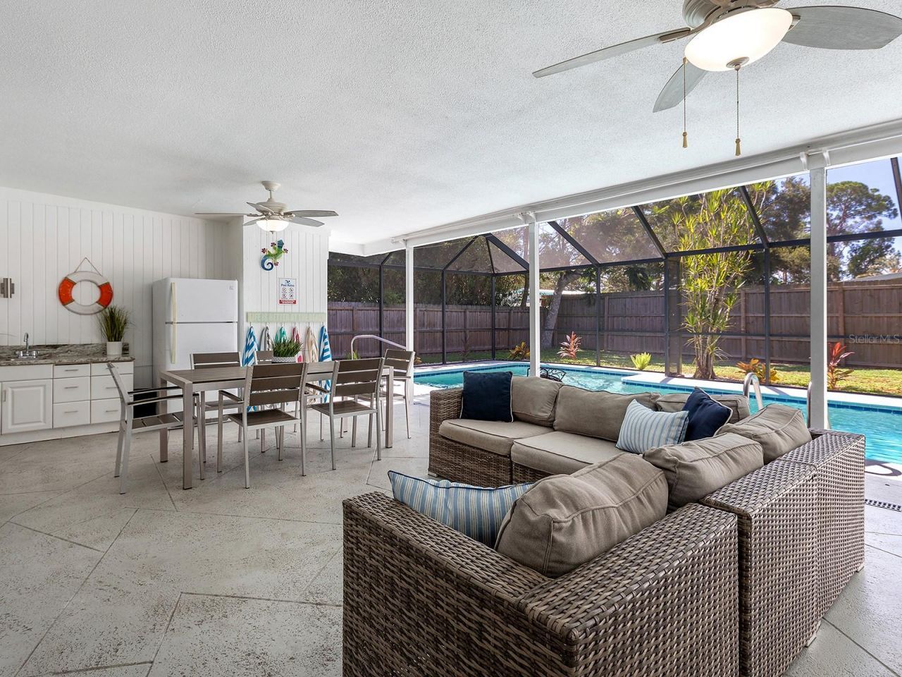 4474 Coco Ridge Circle , Sarasota, FL 34233 Photo