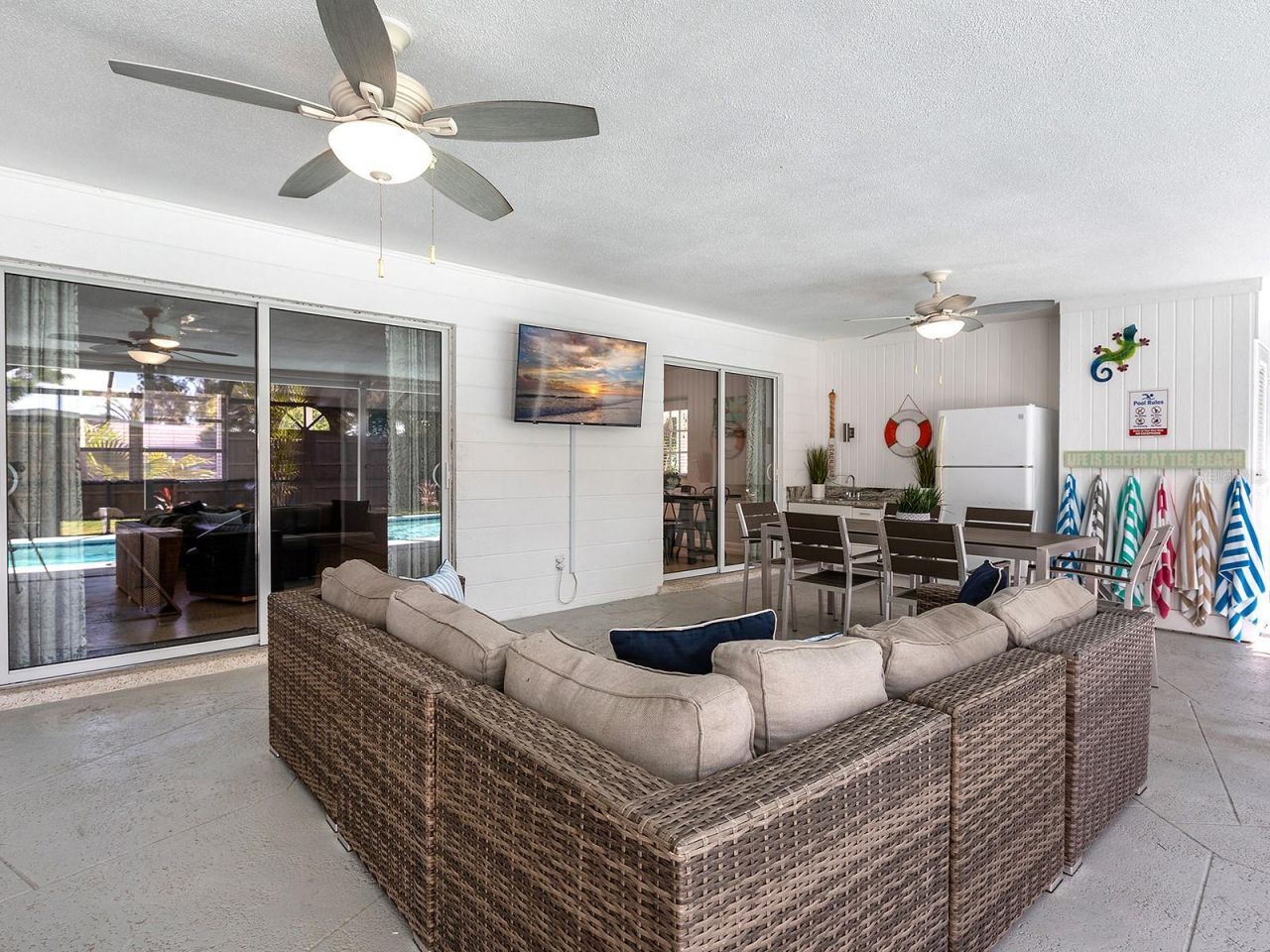 4474 Coco Ridge Circle , Sarasota, FL 34233 Photo