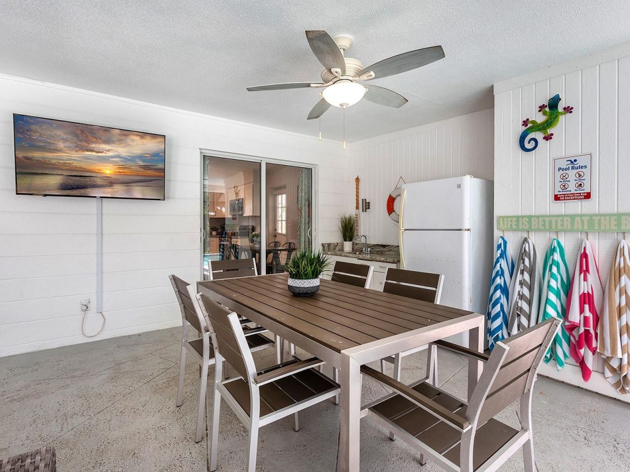 4474 Coco Ridge Circle , Sarasota, FL 34233 Photo