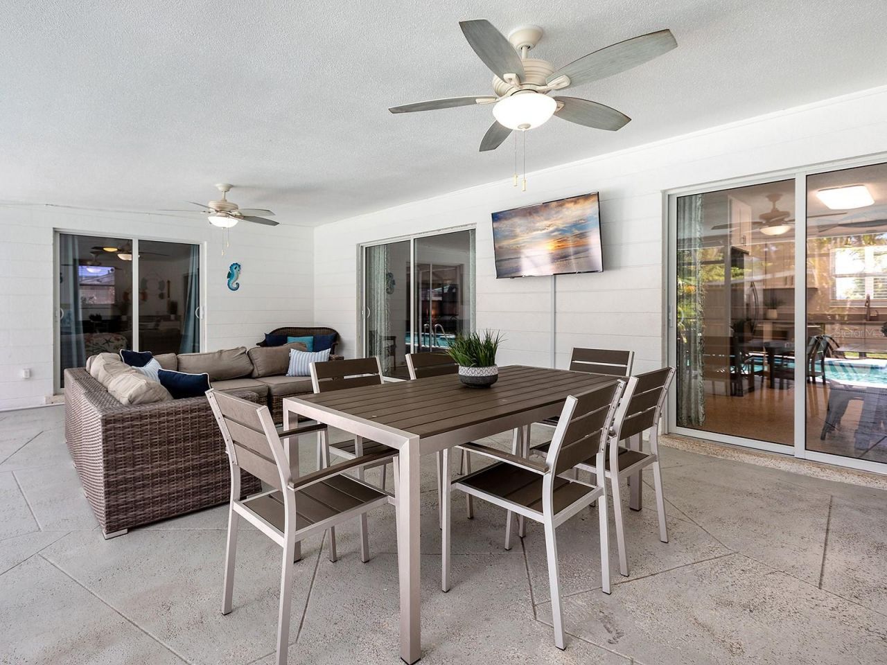 4474 Coco Ridge Circle , Sarasota, FL 34233 Photo