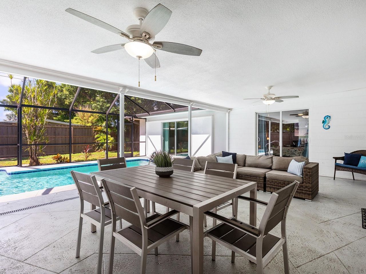 4474 Coco Ridge Circle , Sarasota, FL 34233 Photo