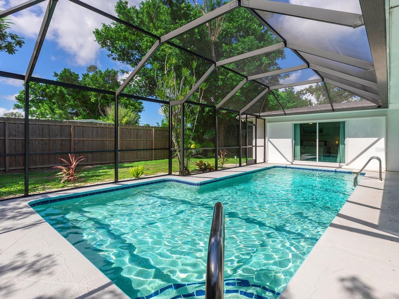 4474 Coco Ridge Circle , Sarasota, FL 34233 Photo