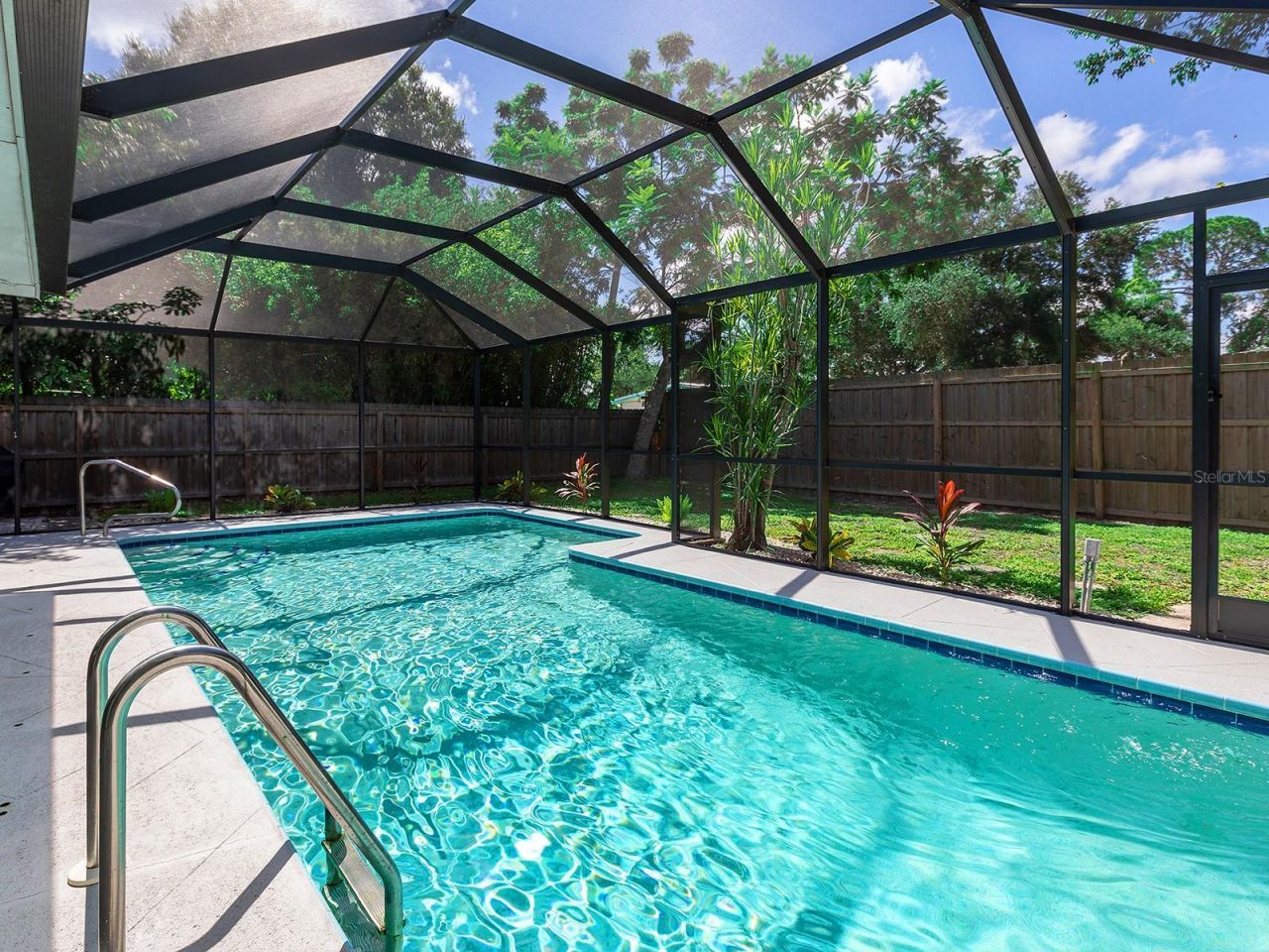 4474 Coco Ridge Circle , Sarasota, FL 34233 Photo
