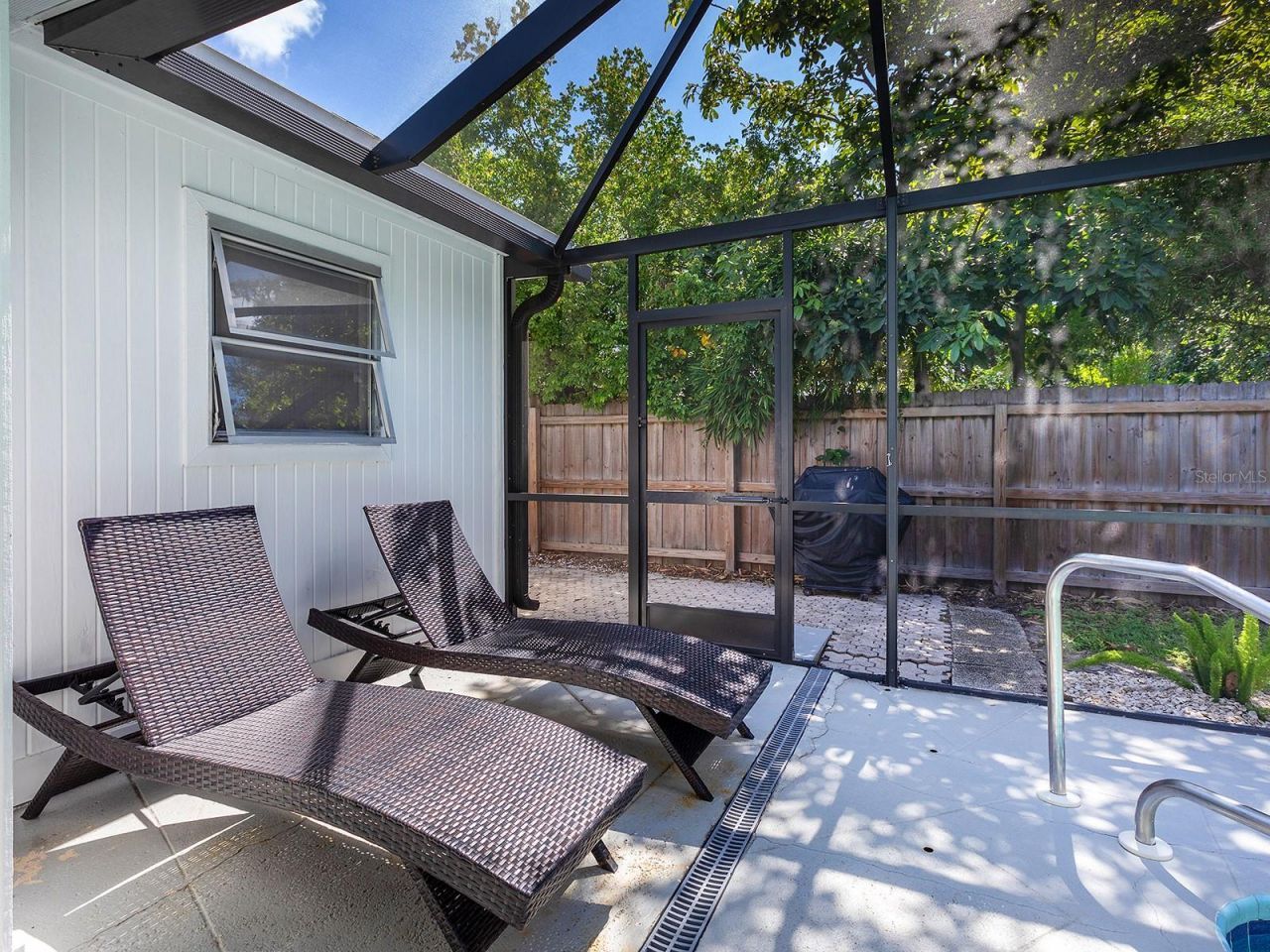 4474 Coco Ridge Circle , Sarasota, FL 34233 Photo