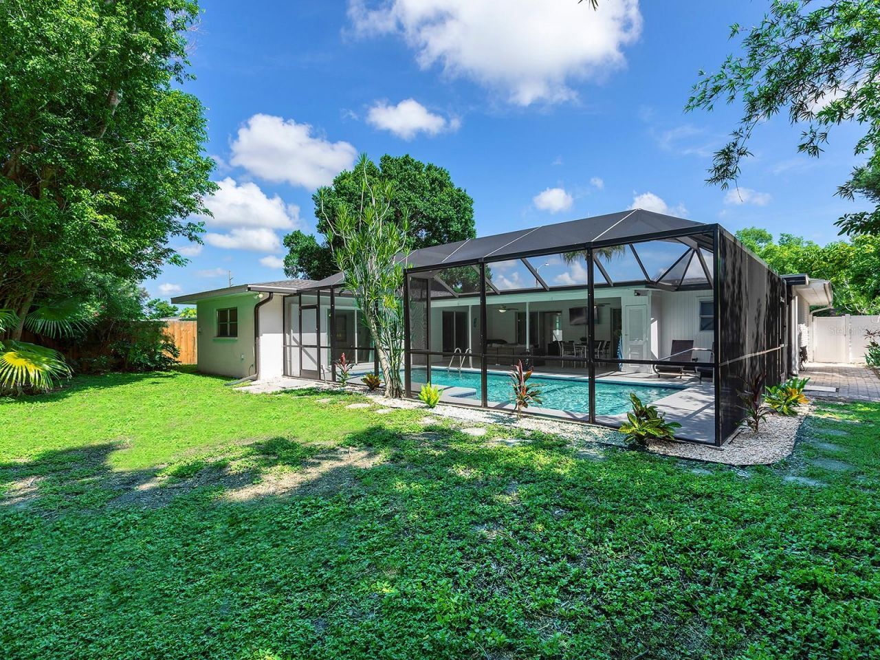 4474 Coco Ridge Circle , Sarasota, FL 34233 Photo