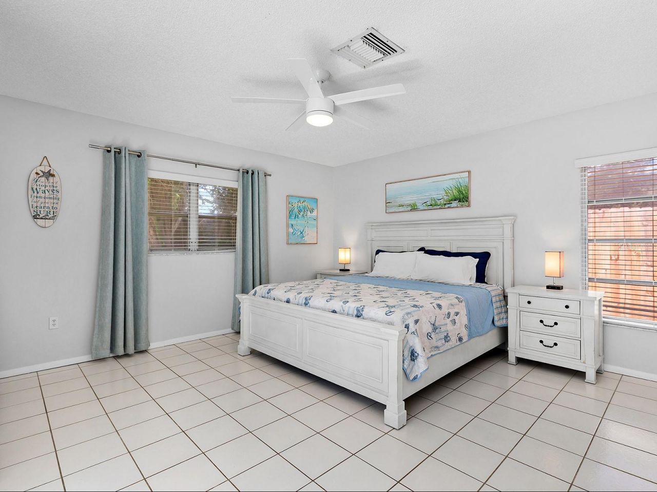 4474 Coco Ridge Circle , Sarasota, FL 34233 Photo