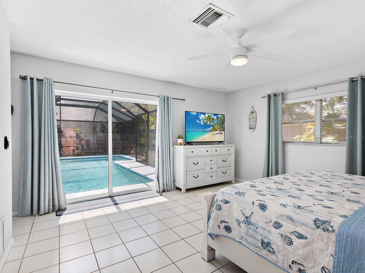 4474 Coco Ridge Circle , Sarasota, FL 34233 Photo