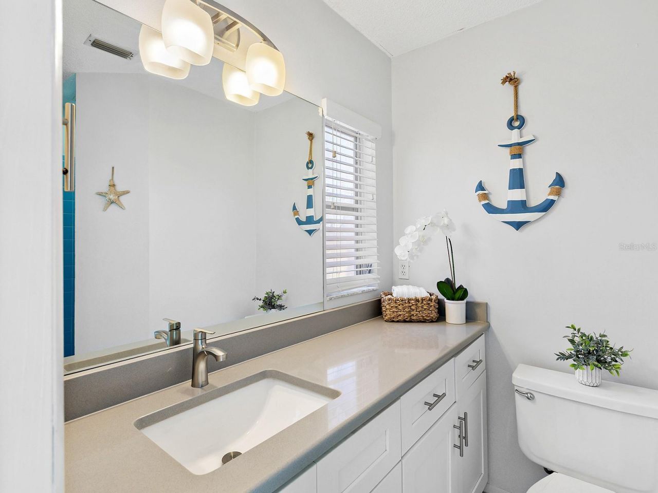 4474 Coco Ridge Circle , Sarasota, FL 34233 Photo