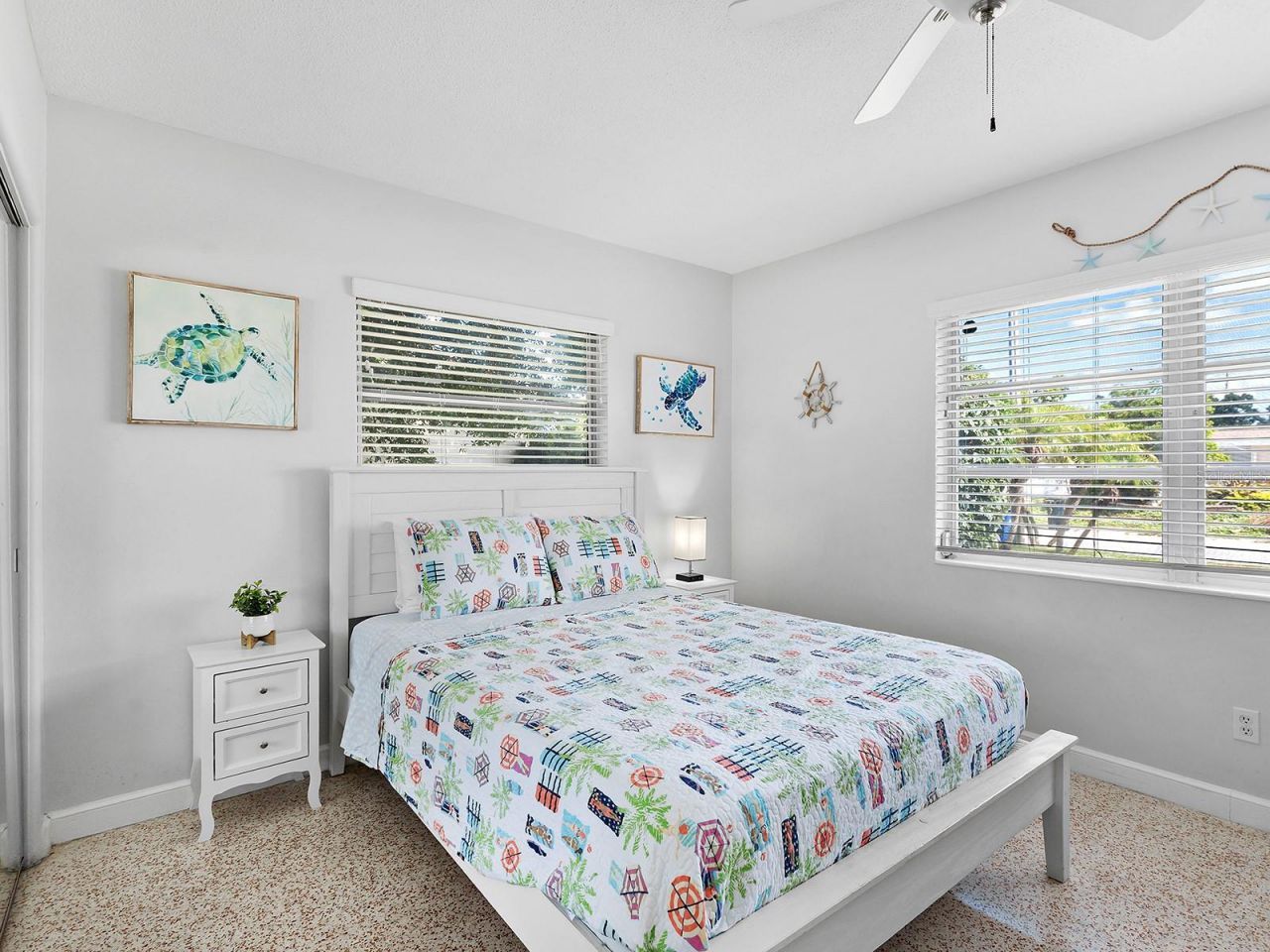 4474 Coco Ridge Circle , Sarasota, FL 34233 Photo