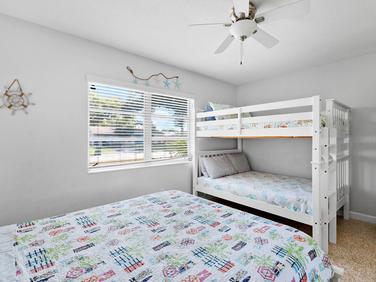 4474 Coco Ridge Circle , Sarasota, FL 34233 Photo
