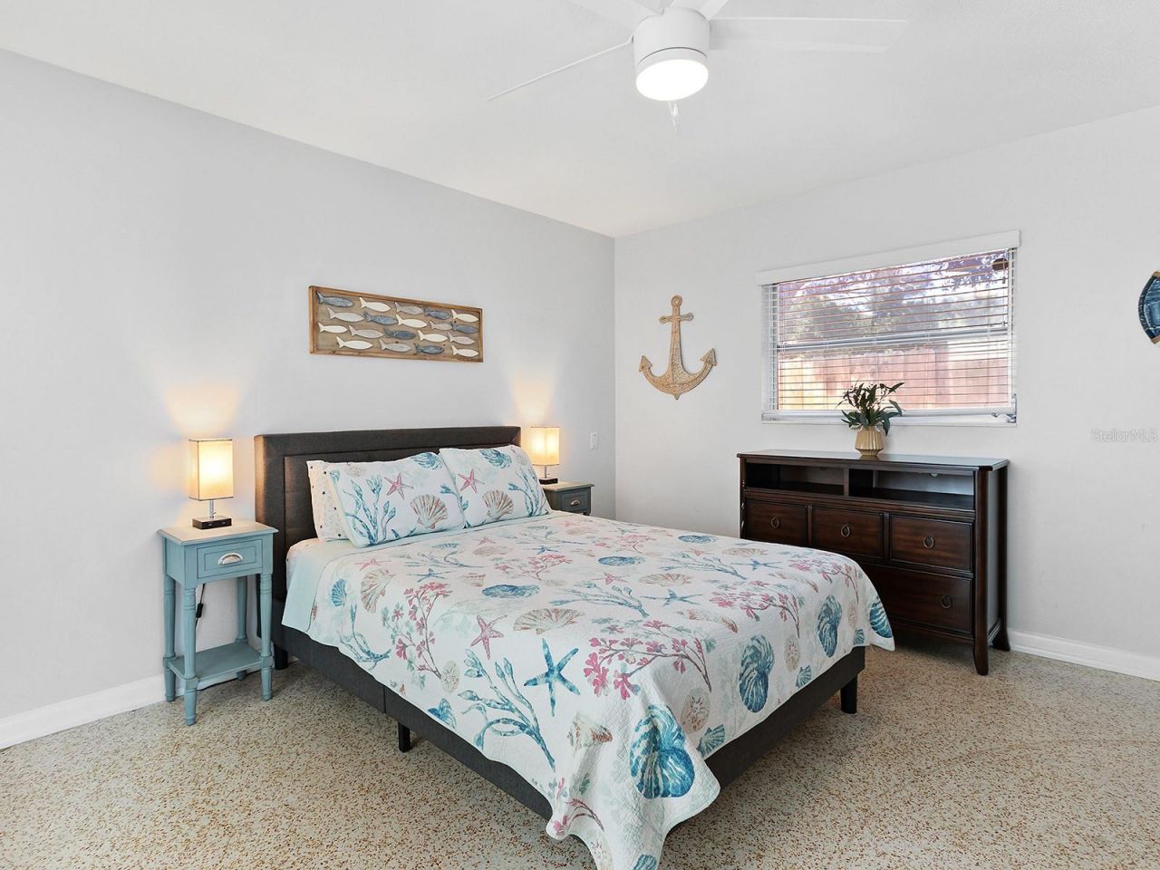 4474 Coco Ridge Circle , Sarasota, FL 34233 Photo