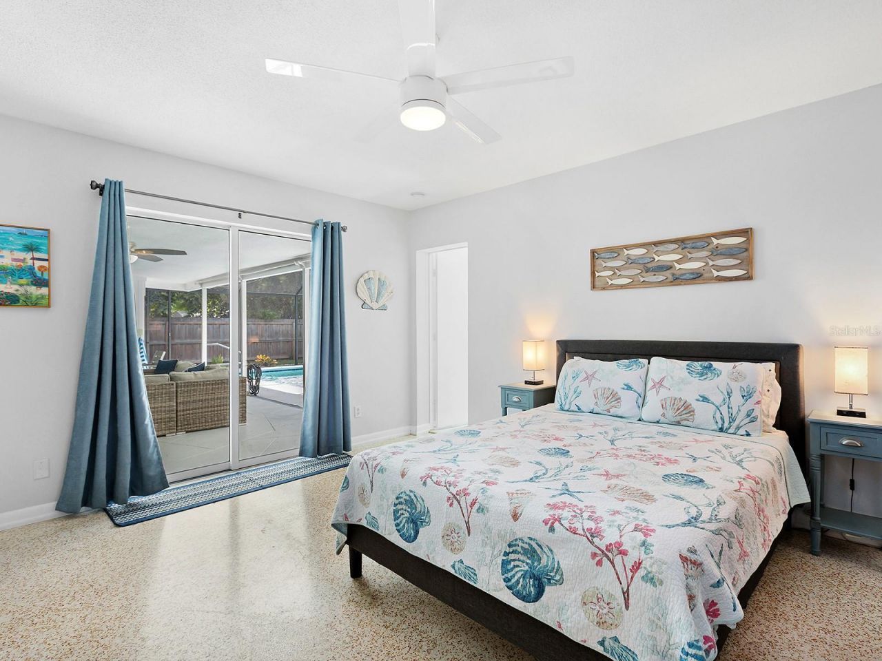 4474 Coco Ridge Circle , Sarasota, FL 34233 Photo