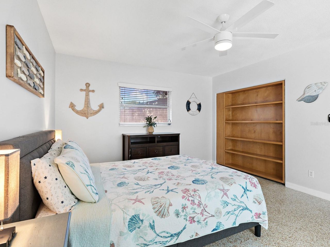 4474 Coco Ridge Circle , Sarasota, FL 34233 Photo