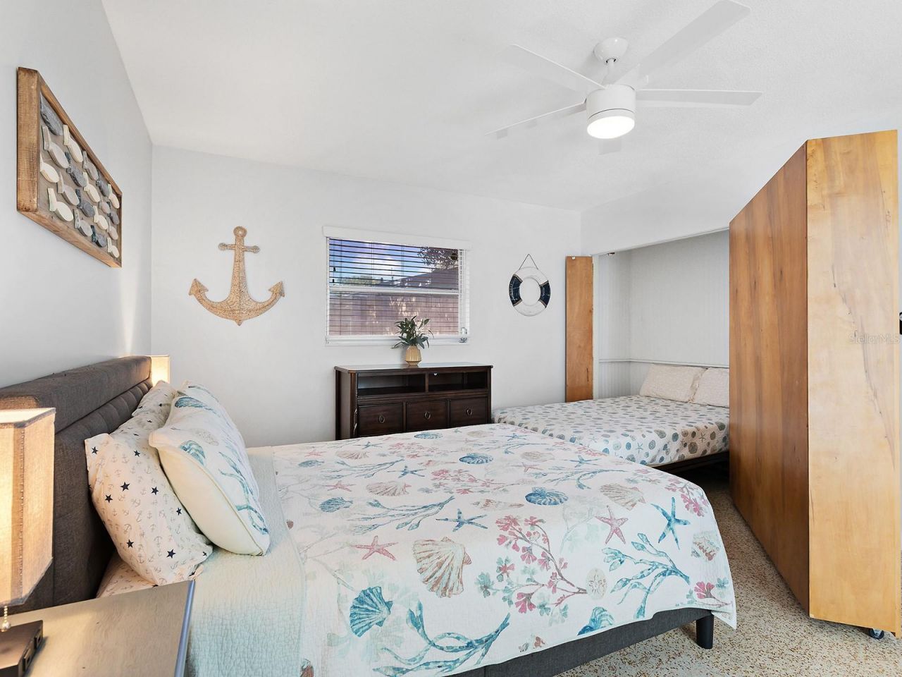 4474 Coco Ridge Circle , Sarasota, FL 34233 Photo