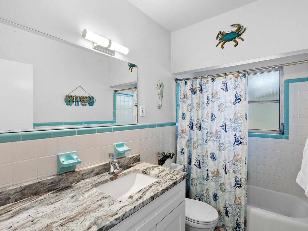 4474 Coco Ridge Circle , Sarasota, FL 34233 Photo