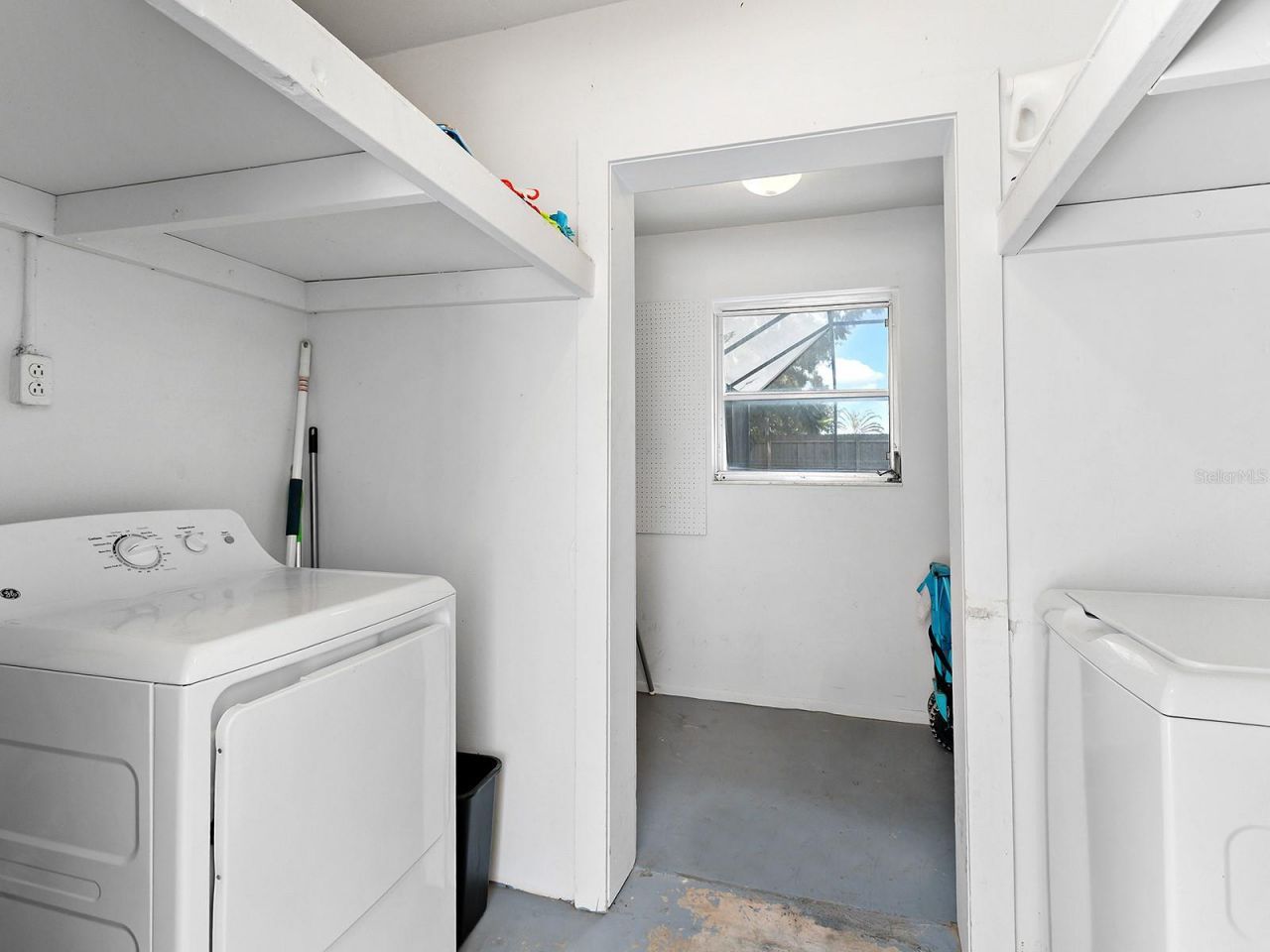 4474 Coco Ridge Circle , Sarasota, FL 34233 Photo