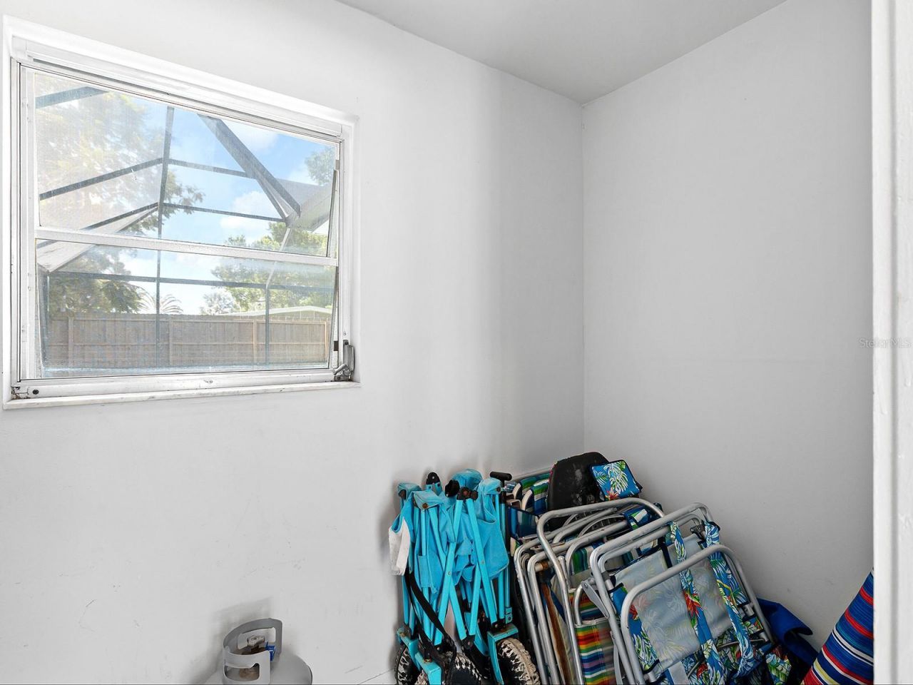 4474 Coco Ridge Circle , Sarasota, FL 34233 Photo